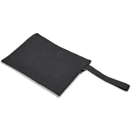 Hoppla Killarney Multi Purpose Carry Pouch Back